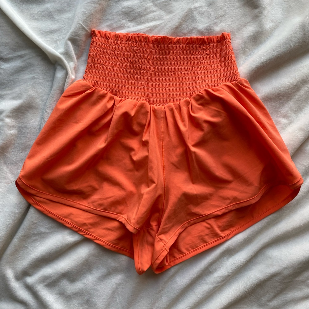 Offline by Aerie Shorts